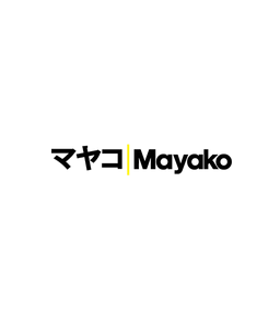 Mayako
