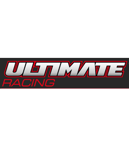 Ultimate Racing