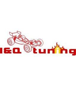 I&Q Tuning