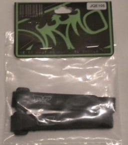 Akku Halteband (E-yE)