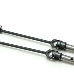 Antriebswellen hinten 89 mm (yE/wE)