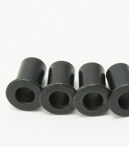 Querlenker Buchsen (RTR/yE)