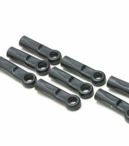 obere Kugelkopfpfannen -> MYB0062 & MYB0063