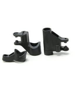 Lenkungsteile Plastik