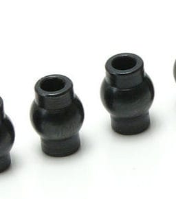 7 mm Kugel für Spurstange