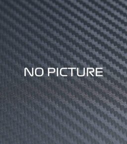 Steel Steering Knuckle Bushings