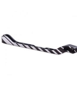 Chassis-Strebe hinten bE