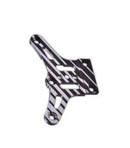 Servo Saver top Plate