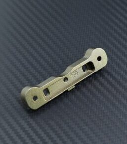 C-Block Wide, use with MYB0030-01 for 1.5deg