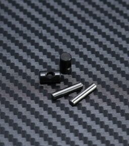 CVD Rebuild Kit 2pcs