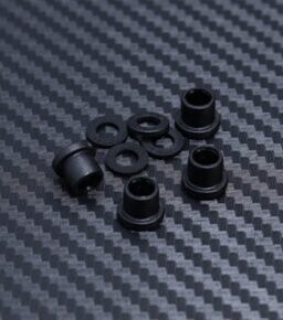 Shock Mounting Parts