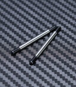 Front Upper Arm Hinge Pins