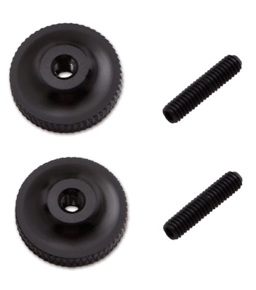 Akku-Halte-Schrauben (E-bE)