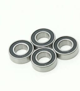 Kugellager 8*16*5 mm