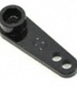 CNC Servo Arm Sanwa (23)