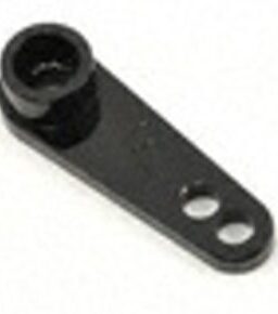 CNC Servo Arm Futaba (25)