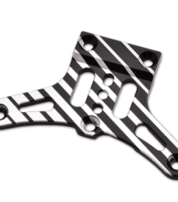 Servo-Saver Platte (E-bE)