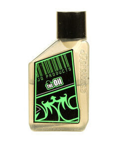 Silikon Diff Oel 12'500