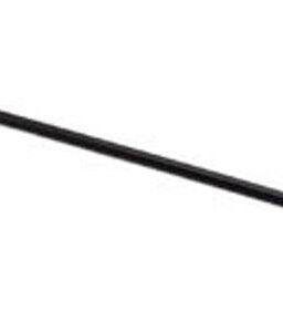 Antriebswelle vorne Stahl (E-bE)