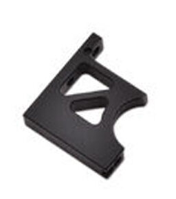 Diff-Halterahmen oben vorne (E-bE)