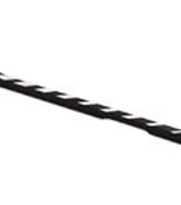 Chassis-Strebe vorne (E-bE)