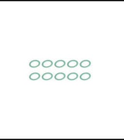 Engine Shim 3x5x0.2 mm, 20pcs