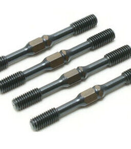 L-R Gewindestangen 50mm