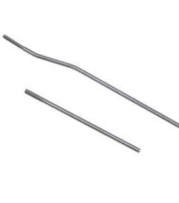 long Throttle & bent Brake Linkage (wE/bE)