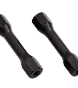 Akku-Halterungs Pfosten (E-bE)