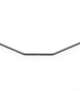 Stabi hinten 2.6 mm (wE/bE)