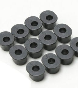 Einsätze Querlenkerhalter