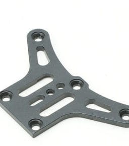 Servo Saver Top Plate