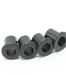 Lenkungs-Buchsen (RTR/yE)