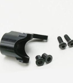 Lenkhebel rechts (yE/RTR)