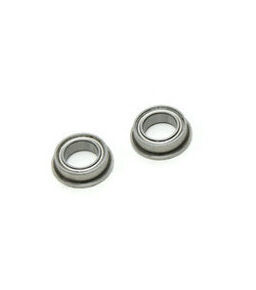 Kugellager 5*8*2.5 mm flanged für Bremse