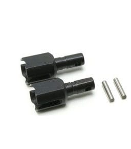 Diff Outdrive Mitteldiff