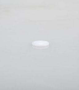 4 Kolben 10-Loch konisch 6*1.0 + 4*1.2 mm (yE/RTR)