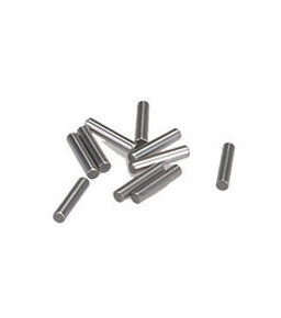 Diff-Ausgangs-Stifte