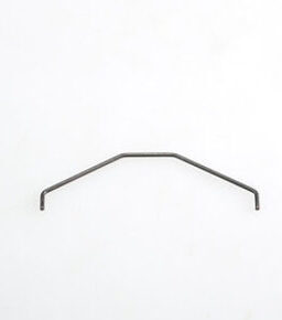 Stabi vorne 2.6 mm (wE/bE)