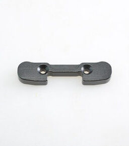 Querlenkerhalter vorne v "A"