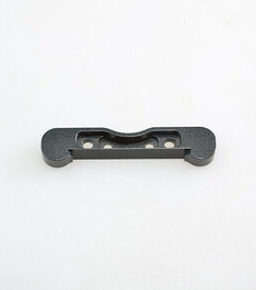 Querlenkerhalter vorne h "B"