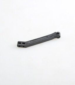 Chassis Brace front