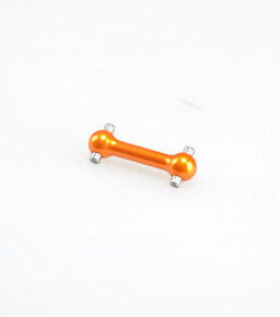 Antriebswelle hinten Alu (E-yE)