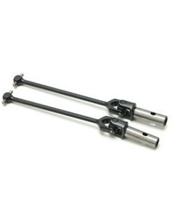 Antriebswellen vorne 87mm (yE/RTR)