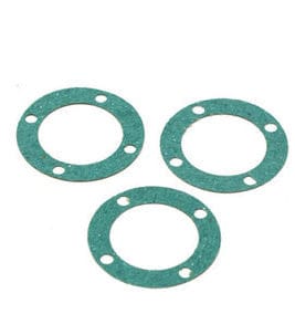 Diff Gaskets