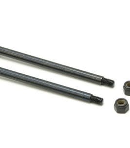 Querlenker Achsen aussen h