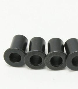 Querlenker Buchsen (RTR/yE)