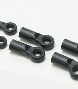 Steering Links