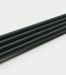 Getriebegehäuse Schrauben