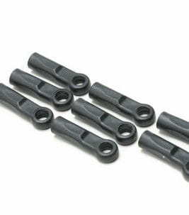 obere Kugelkopfpfannen -> MYB0062 & MYB0063